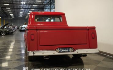 Unknown-F-100-1958-Red-Tan-26