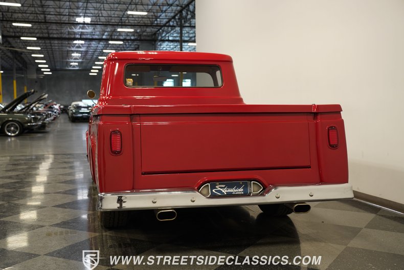 Unknown-F-100-1958-Red-Tan-26