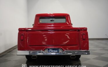 Unknown-F-100-1958-Red-Tan-27
