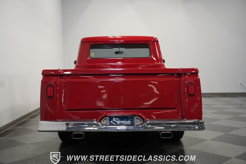 Unknown-F-100-1958-Red-Tan-27