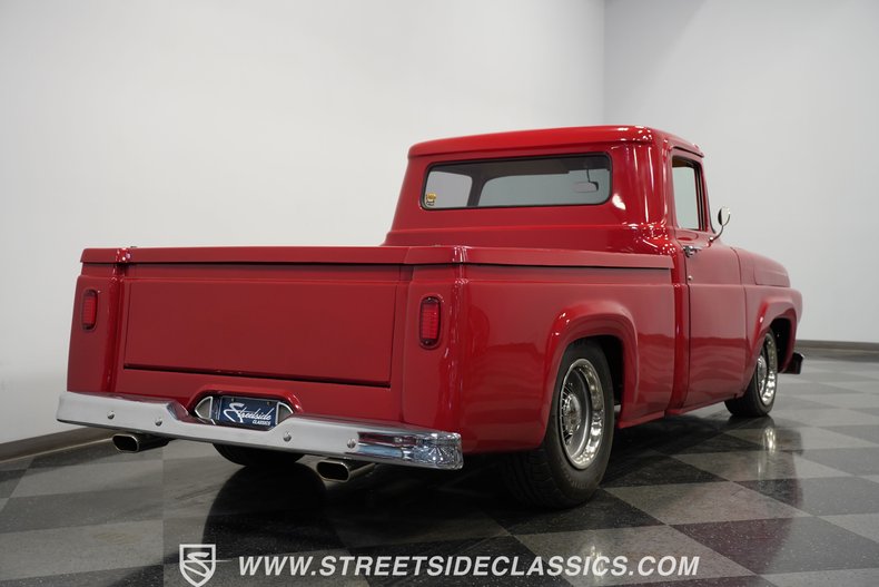 Unknown-F-100-1958-Red-Tan-29