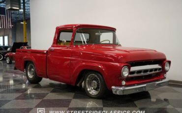 Unknown-F-100-1958-Red-Tan-32