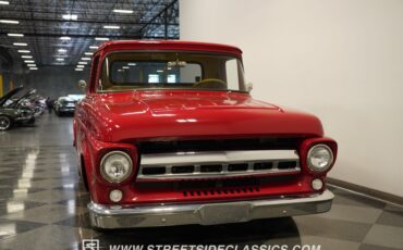 Unknown-F-100-1958-Red-Tan-34