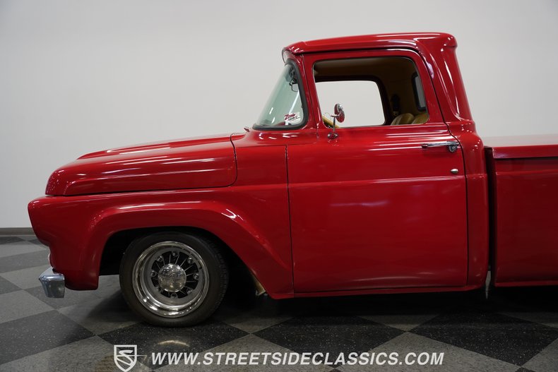 Unknown-F-100-1958-Red-Tan-36