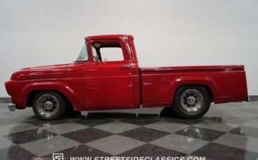 Unknown-F-100-1958-Red-Tan