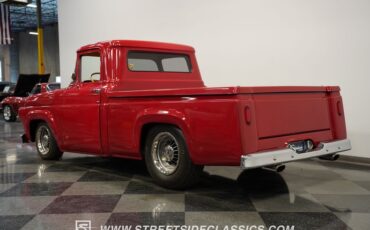 Unknown-F-100-1958-Red-Tan-4