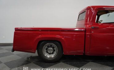 Unknown-F-100-1958-Red-Tan-41