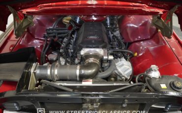 Unknown-F-100-1958-Red-Tan-44