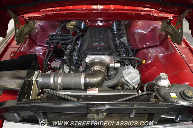 Unknown-F-100-1958-Red-Tan-44