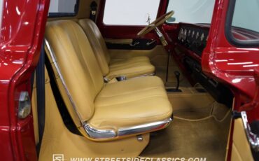 Unknown-F-100-1958-Red-Tan-46