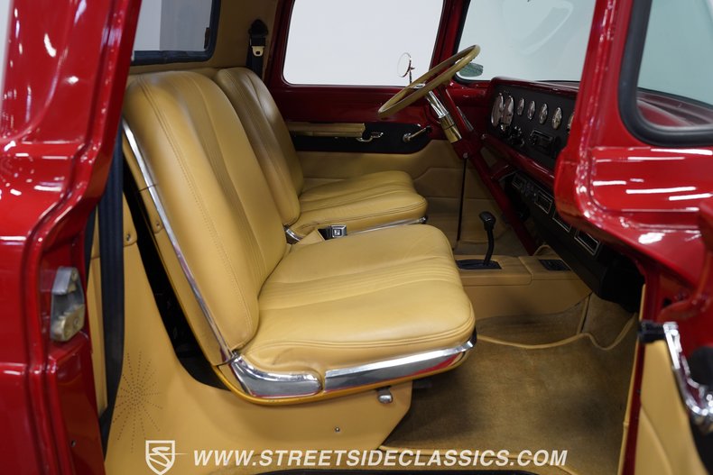 Unknown-F-100-1958-Red-Tan-46
