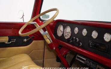 Unknown-F-100-1958-Red-Tan-47