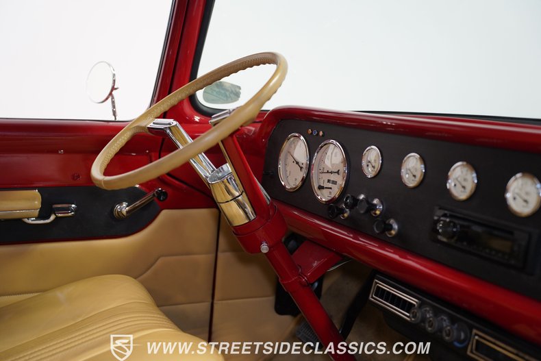 Unknown-F-100-1958-Red-Tan-47