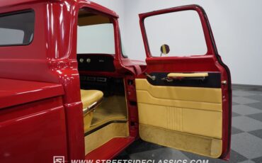 Unknown-F-100-1958-Red-Tan-48
