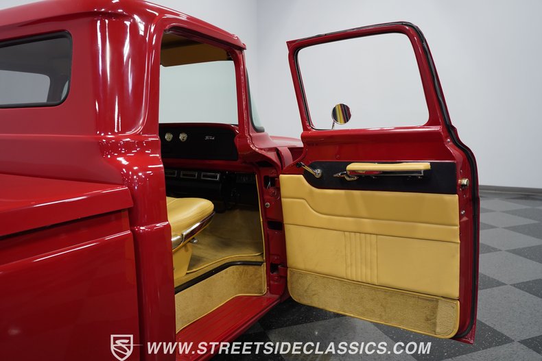 Unknown-F-100-1958-Red-Tan-48