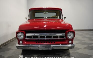 Unknown-F-100-1958-Red-Tan-6