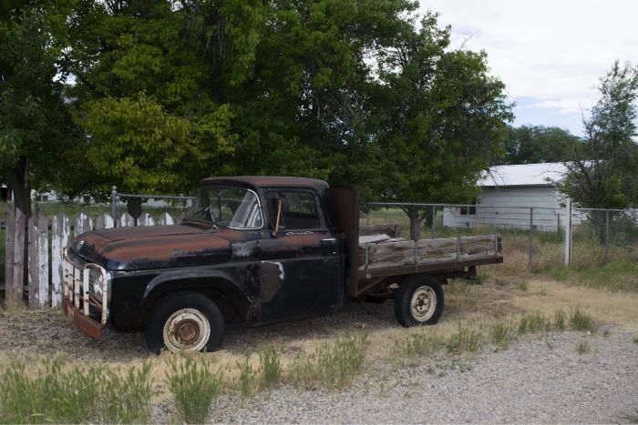 Unknown-F-100-1958