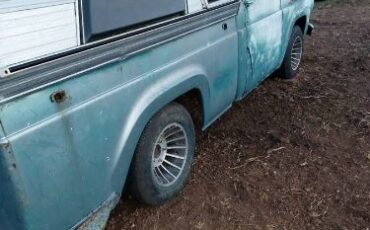 Unknown-F-100-1959-1