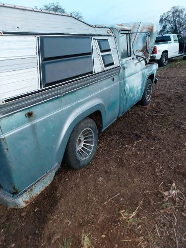 Unknown-F-100-1959-1