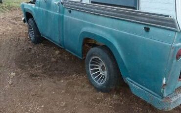 Unknown-F-100-1959-2