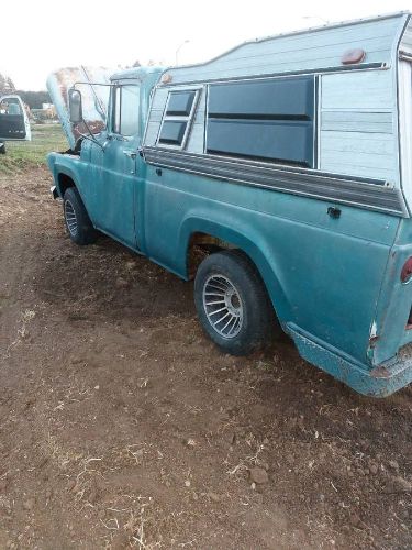 Unknown-F-100-1959-2