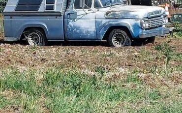 Unknown-F-100-1959