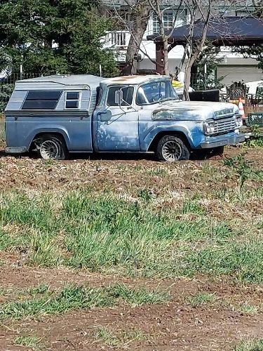 Unknown-F-100-1959