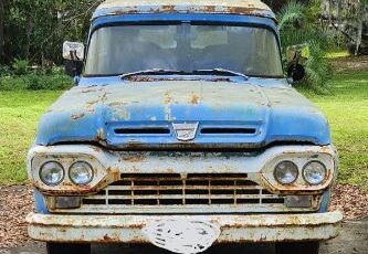 Unknown-F-100-1960-Blue-1