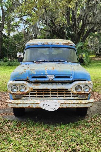 Unknown-F-100-1960-Blue-1