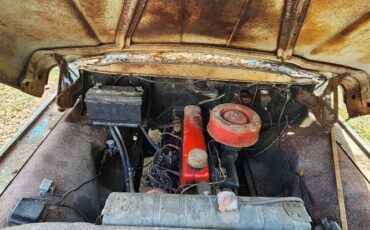 Unknown-F-100-1960-Blue-2