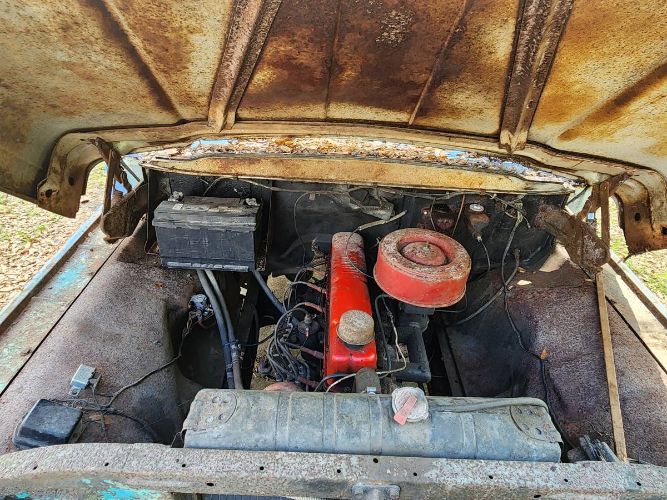 Unknown-F-100-1960-Blue-2