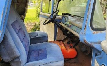 Unknown-F-100-1960-Blue-3