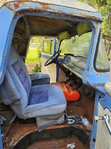 Unknown-F-100-1960-Blue-3