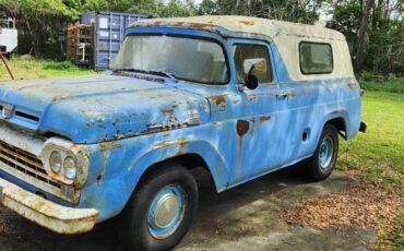 Unknown-F-100-1960-Blue