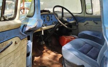 Unknown-F-100-1960-Blue-5