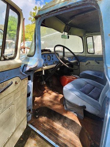 Unknown-F-100-1960-Blue-5