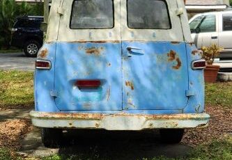 Unknown-F-100-1960-Blue-6