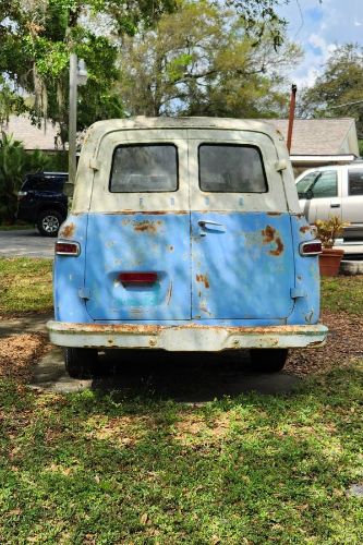 Unknown-F-100-1960-Blue-6