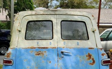 Unknown-F-100-1960-Blue-7