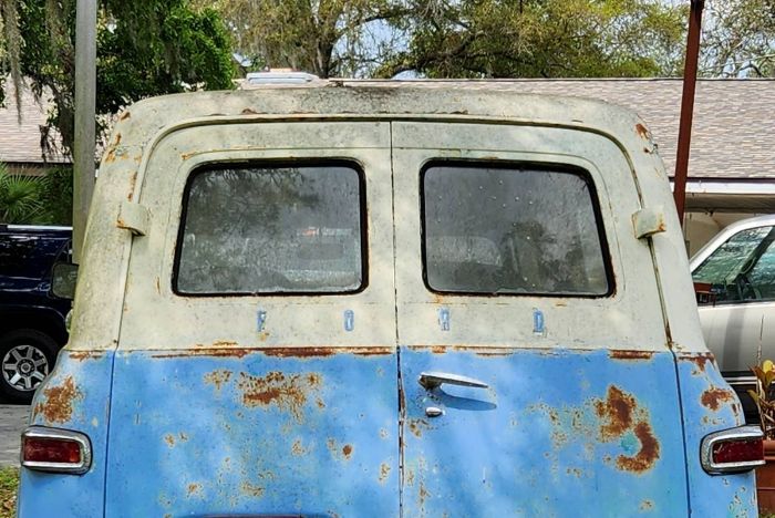 Unknown-F-100-1960-Blue-7