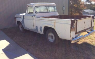 Unknown-F-100-1960-White-1