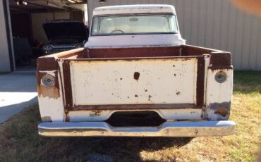 Unknown-F-100-1960-White-2