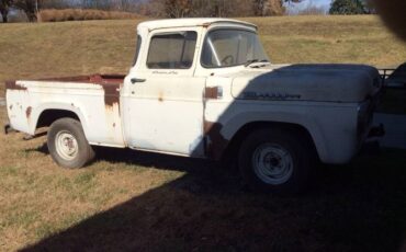 Unknown-F-100-1960-White-3