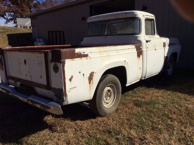 Unknown-F-100-1960-White-4