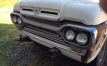 Unknown-F-100-1960-White-5