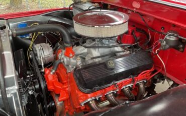 Unknown-F-100-1961-2