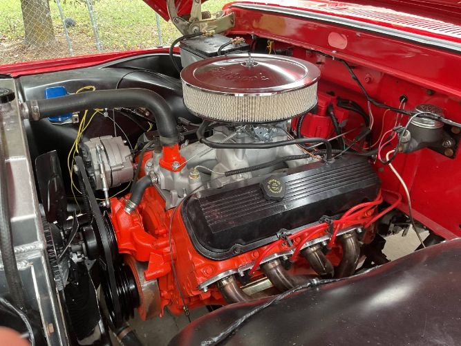 Unknown-F-100-1961-2