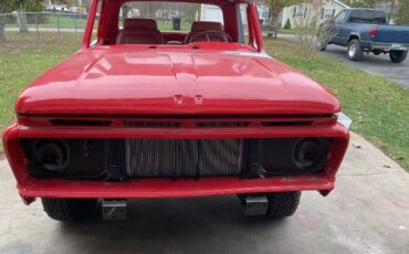 Unknown-F-100-1961-3