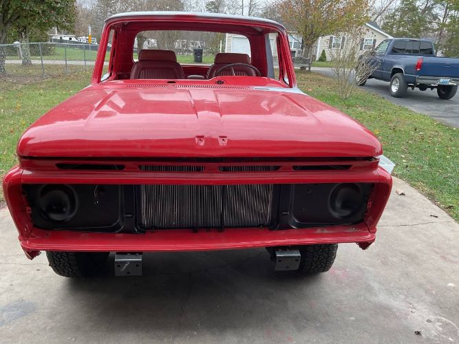 Unknown-F-100-1961-3