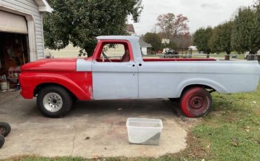 Unknown-F-100-1961